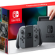 Illustration for article titled An Average Consumers Retrospective on the Nintendo Switch